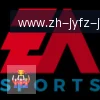 乐鱼体育 logo