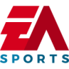 乐鱼体育 logo
