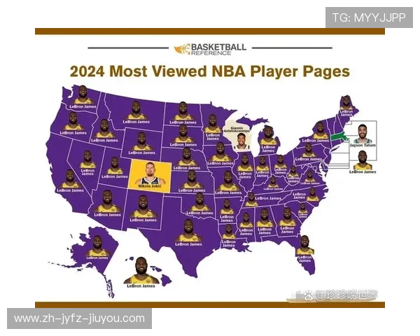 NBA联盟介绍:组织架构与全球影响力 NBA联盟介绍:组织架构与全球影响力