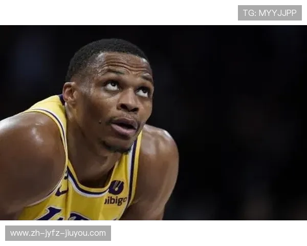 高清直播NBA:在哪儿可以观看NBA高清直播? 高清直播NBA:在哪儿可以观看NBA高清直播?