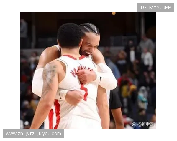 火箭队与湖人队比赛的现场直播地址推荐 火箭队与湖人队比赛的现场直播地址推荐