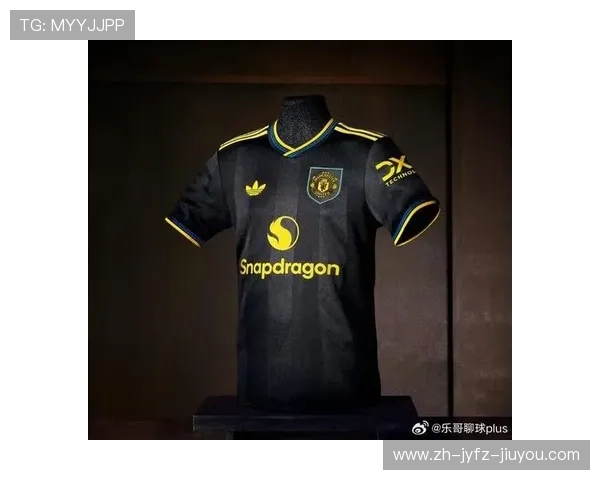 英超2021年球衣款式及市场反响分析 英超2021年球衣款式及市场反响分析