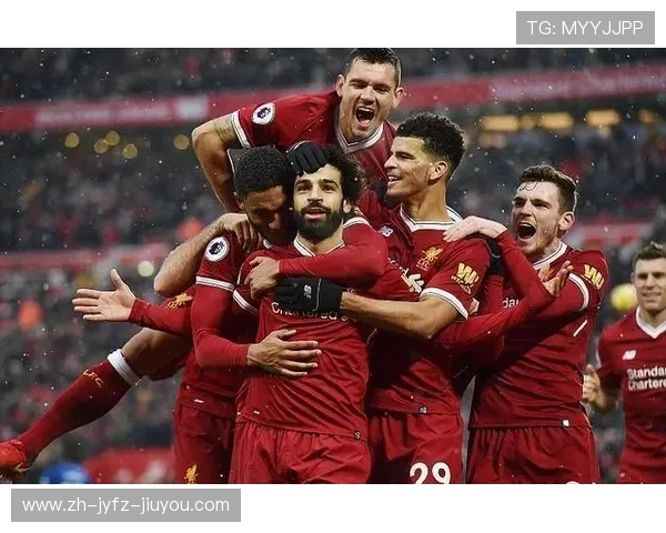 世俱杯与英超圣诞赛程冲突现象及其对球队表现的影响探讨 世俱杯与英超圣诞赛程冲突现象及其对球队表现的影响探讨