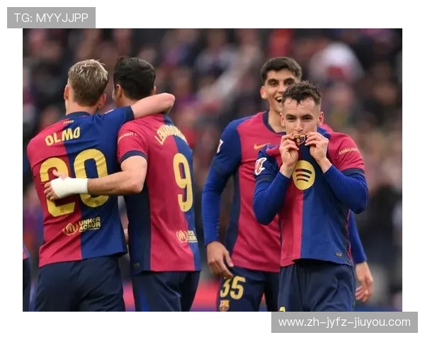 英超最有钱球员排行榜及财富来源分析 英超最有钱球员排行榜及财富来源分析