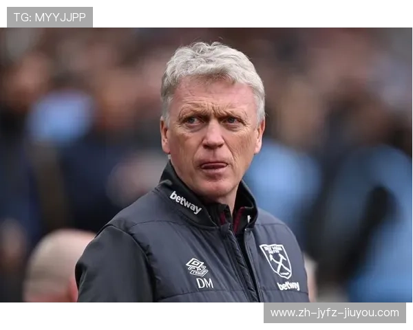 英超西汉姆联队法国籍球员名单及赛季表现 英超西汉姆联队法国籍球员名单及赛季表现