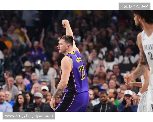 东契奇在2023赛季带领独行侠打出怎样的季后赛表现