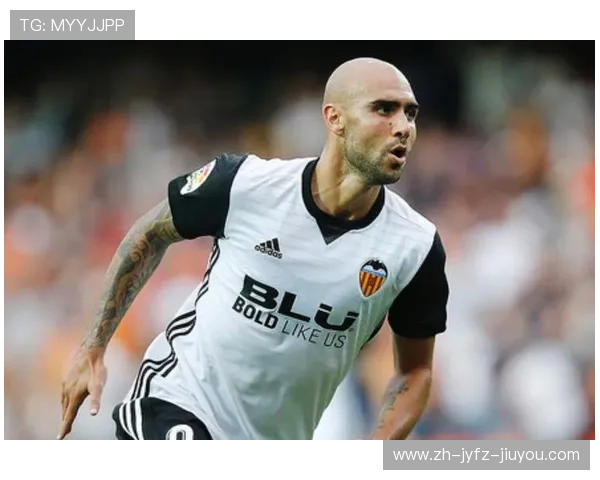 外国平台如何直播西甲?海外用户观赛指南 外国平台如何直播西甲?海外用户观赛指南