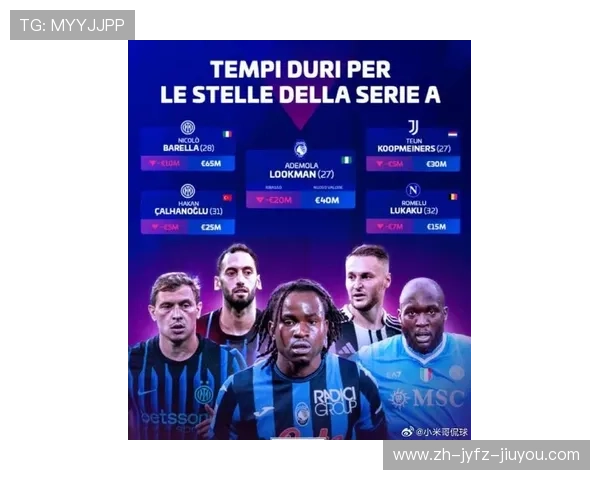 德国转会市场中德甲球队最新球员身价排名汇总