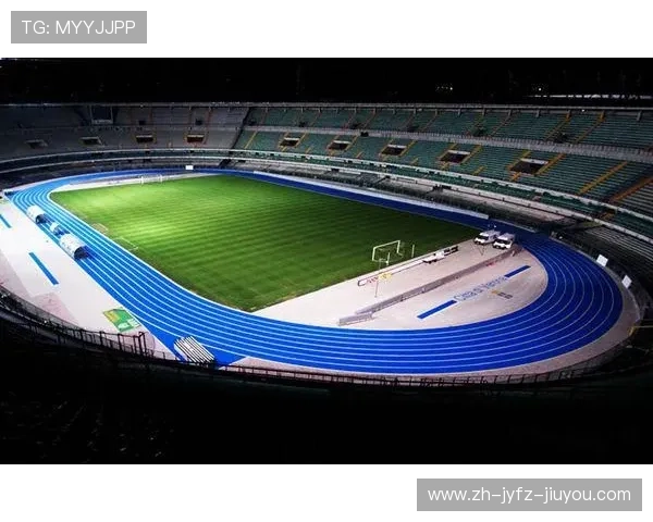 意甲哪些球队合用球场及体育场馆共享影响分析 意甲哪些球队合用球场及体育场馆共享影响分析