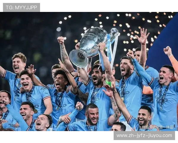 欧冠历史上唯一实现卫冕的球队及过程回顾