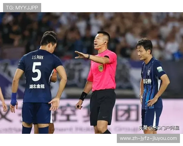 武汉中超联赛球队的历史与表现