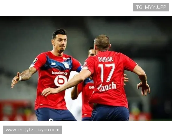 法甲外援适应性测试结果分析及对赛季表现的影响