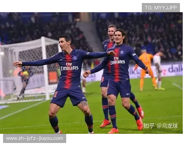 法甲球队2024年品牌管理策略及市场定位研究报告