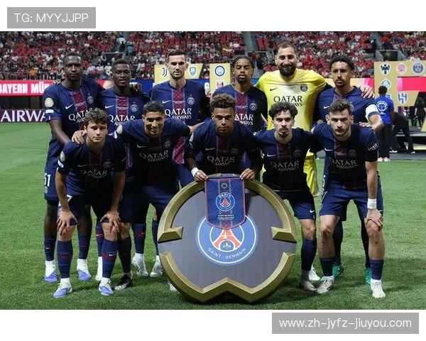 法甲赛季预测谁将称霸联赛