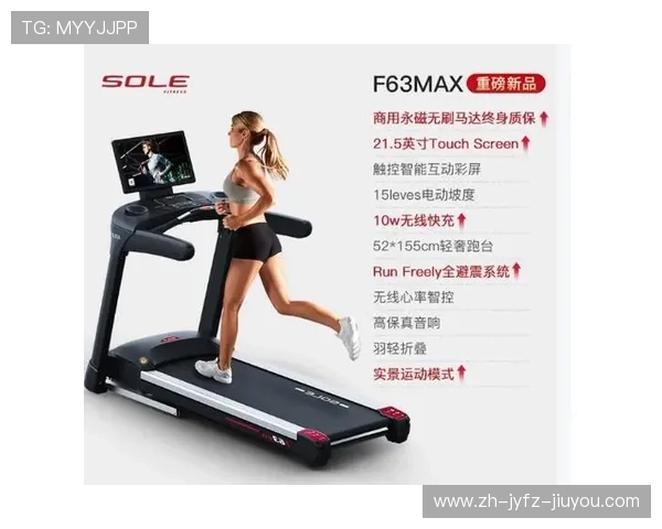 美国速尔健身器材产品线与核心技术解析