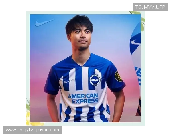 英超下赛季各队球衣发布预测与设计传闻 英超下赛季各队球衣发布预测与设计传闻