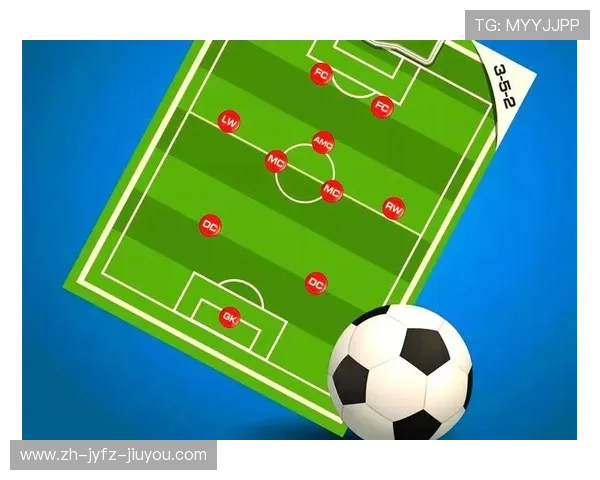 足球比赛中的快速攻防与战术配合