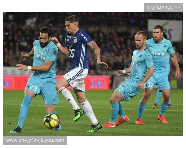 法甲马赛赛季末冲刺阶段表现回顾