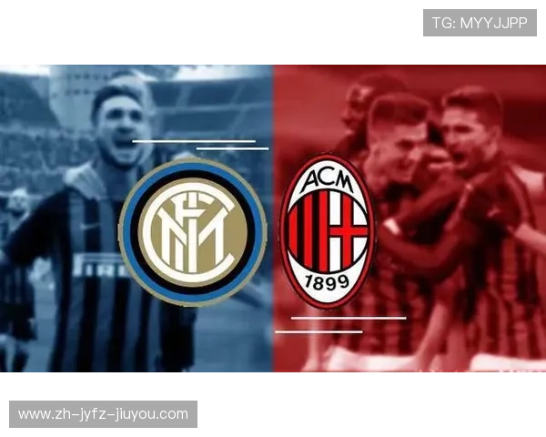 意甲球队大规模降薪事件及其背后的经济压力