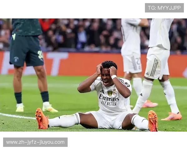 皇马租借至法甲球员名单及赛季表现汇总