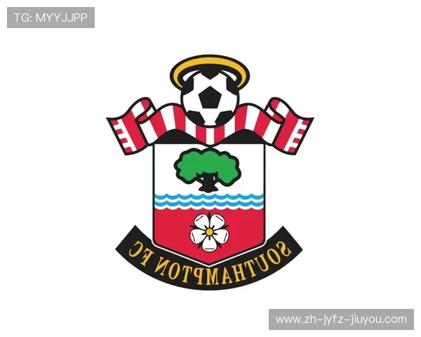 英超足球队徽：英超球队的官方队徽展示