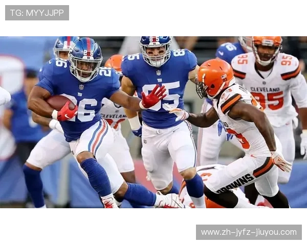 西甲赛程公布时间节点解析 每年几月开始安排赛程计划