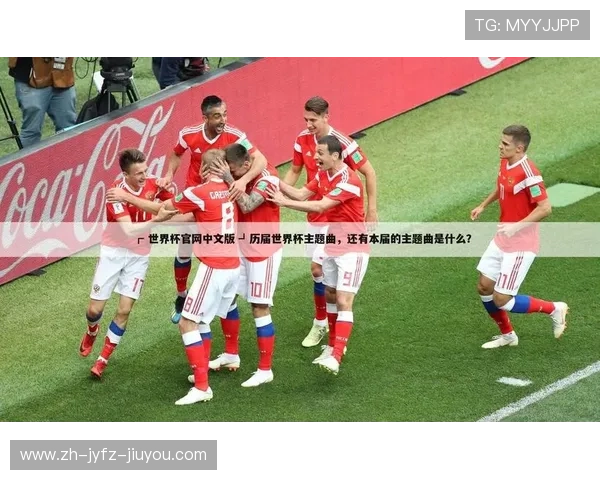 韩国篮球队与CBA的关系及交流合作探讨