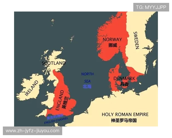 英超最漂亮球队所在城市介绍 英超最漂亮球队所在城市介绍