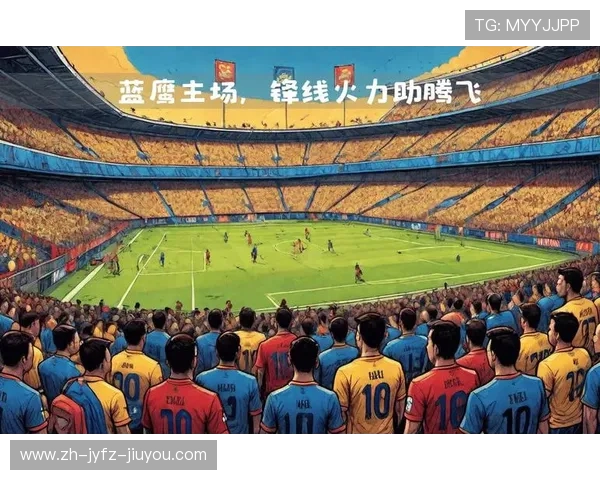 西甲联赛直播看哪个频道成焦点事件 回顾精彩瞬间 西甲联赛直播看哪个频道成焦点事件 回顾精彩瞬间