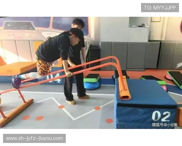 足球训练中的爆发力与核心力量训练