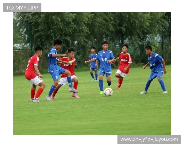 足球运动对青少年的身心发展作用