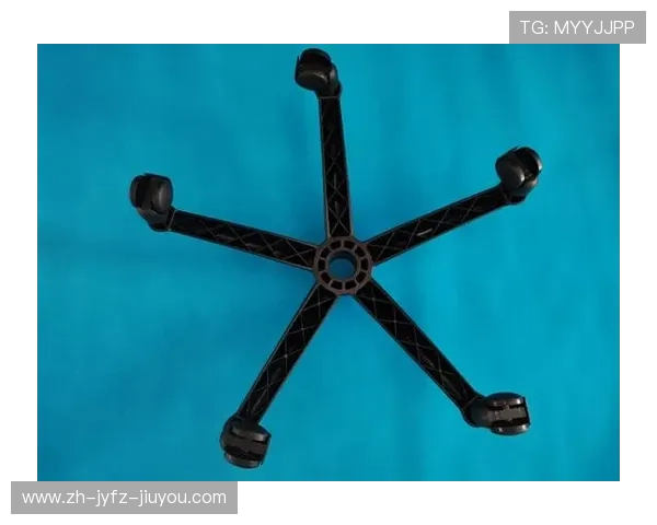 静音科技与人体工学设计的家庭健身器械领航者