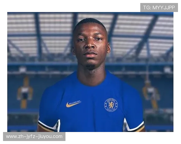 官方切尔西涨薪续约中场核心凯塞多合同延长至2033年