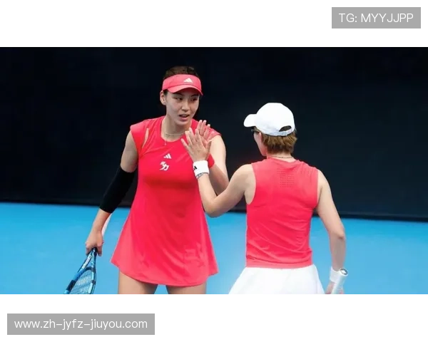 王欣瑜逆转取胜晋级鲁昂站第二轮 展现顽强拼搏精神